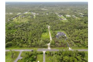 2643 26th Avenue, Naples, FL 34117 Sold 10/10/25