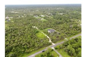 2643 26th Avenue, Naples, FL 34117 Sold 10/10/25