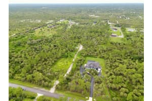 2643 26th Avenue, Naples, FL 34117 Sold 10/10/25