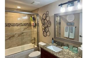 7819 Regal Heron Cir 8-103, Naples