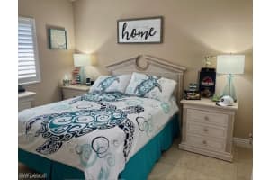 7819 Regal Heron Circle, Naples, FL 34104 - MLS#225069754