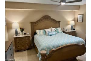 7819 Regal Heron Circle, Naples, FL 34104 - MLS#225069754