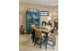 7819 Regal Heron Circle, Naples, FL 34104 - MLS#225069754