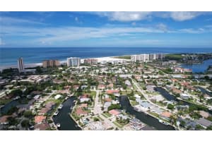 200 Copperfield Court, Marco Island, FL 34145 - MLS#225069756