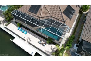 200 Copperfield Court, Marco Island, FL 34145 - MLS#225069756