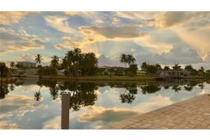 200 Copperfield Court, Marco Island, FL 34145 - MLS#225069756