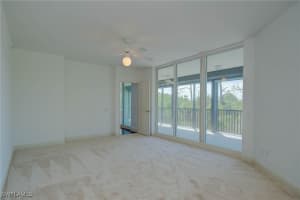 445 Cove Towers Drive, Naples, FL 34110 - MLS#225069757