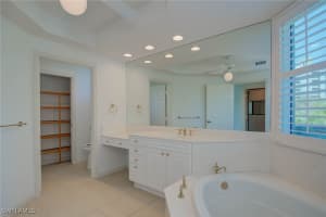 445 Cove Towers Drive, Naples, FL 34110 - MLS#225069757