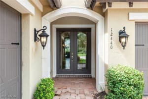 12440 Wisteria Drive, Naples, FL 34120 - MLS#225069758