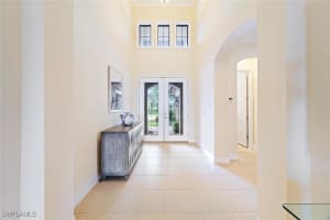 12440 Wisteria Drive, Naples, FL 34120 - MLS#225069758