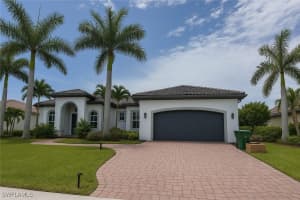 1975 San Marco Rd, Marco Island