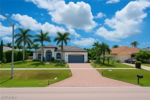 1975 San Marco Road, Marco Island, FL 34145 - MLS#225069761