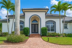 1975 San Marco Road, Marco Island, FL 34145 - MLS#225069761