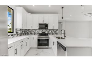 178 McArthur Boulevard, Lehigh Acres, FL 33974 - MLS#225069762