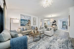 6510 Valen Way B102, Naples