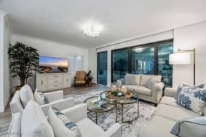 6510 Valen Way, Naples, FL 34108 - MLS#225069763
