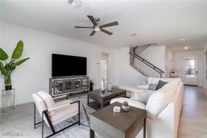 13924 Pine Lodge Lane, Fort Myers, FL 33913 - MLS#225069764