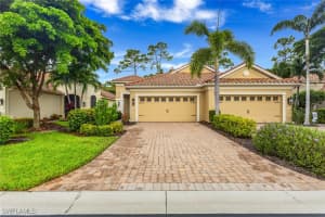 21544 Cascina Drive, Estero, FL 33928 - MLS#225069765