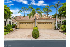 21544 Cascina Drive, Estero, FL 33928 - MLS#225069765