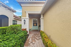 21544 Cascina Drive, Estero, FL 33928 - MLS#225069765
