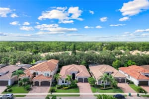 3344 Atlantic Circle, Naples, FL 34119 - MLS#225069767