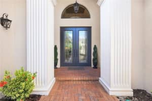 3344 Atlantic Circle, Naples, FL 34119 - MLS#225069767