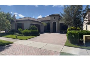 5254 Ferrari Avenue, Ave Maria, FL 34142 - MLS#225069769