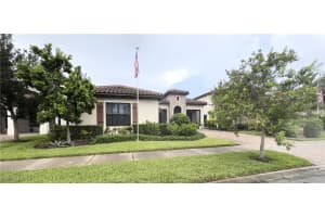 5254 Ferrari Avenue, Ave Maria, FL 34142 - MLS#225069769