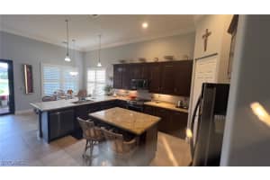 5254 Ferrari Avenue, Ave Maria, FL 34142 - MLS#225069769