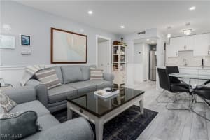 1295 Gulf Shore Boulevard, Naples, FL 34102 - MLS#225069771