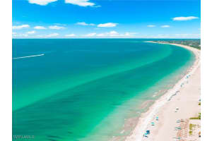 4545 Gulf Of Mexico Dr 511, Longboat Key