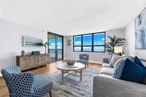 4545 Gulf Of Mexico Drive, Longboat Key, FL 34228 - MLS#225069772
