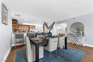 4545 Gulf Of Mexico Drive, Longboat Key, FL 34228 - MLS#225069772