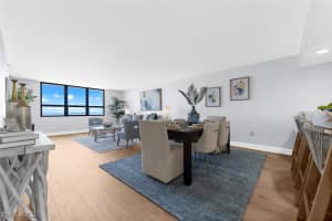 4545 Gulf Of Mexico Drive, Longboat Key, FL 34228 - MLS#225069772