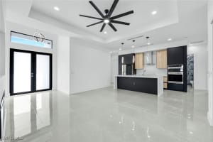 2122 25TH Place, Cape Coral, FL 33993 - MLS#225069773