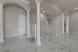 3520 Lansing Loop, Estero, FL 33928 - MLS#225069776