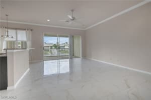 3520 Lansing Loop, Estero, FL 33928 - MLS#225069776