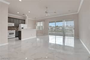 3520 Lansing Loop, Estero, FL 33928 - MLS#225069776