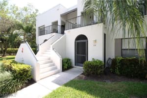 3323 Olympic Dr 712, Naples