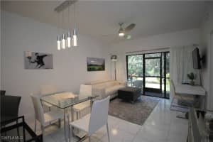 3323 Olympic Drive, Naples, FL 34105 - MLS#225069778