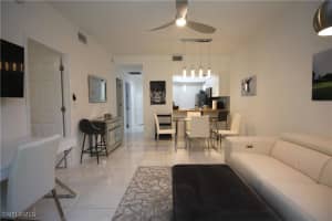3323 Olympic Drive, Naples, FL 34105 - MLS#225069778