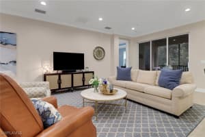 6502 Monterey Point, Naples, FL 34105 - MLS#225069780