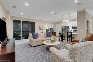 6502 Monterey Point, Naples, FL 34105 - MLS#225069780