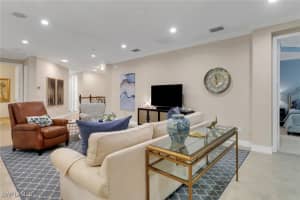 6502 Monterey Point, Naples, FL 34105 - MLS#225069780