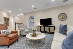 6502 Monterey Point, Naples, FL 34105 - MLS#225069780