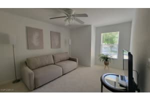 341 Emerald Bay Circle, Naples, FL 34110 - MLS#225069781