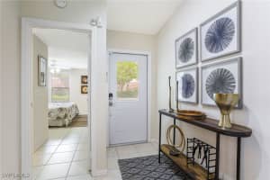 633 91st Avenue, Naples, FL 34108 - MLS#225069783