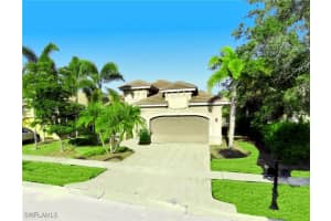 1366 Serrano Cir, Naples