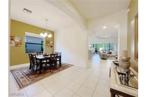 1366 Serrano Circle, Naples, FL 34105 - MLS#225069785