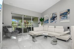 20071 Seagrove Street, Estero, FL 33928 - MLS#225069787
